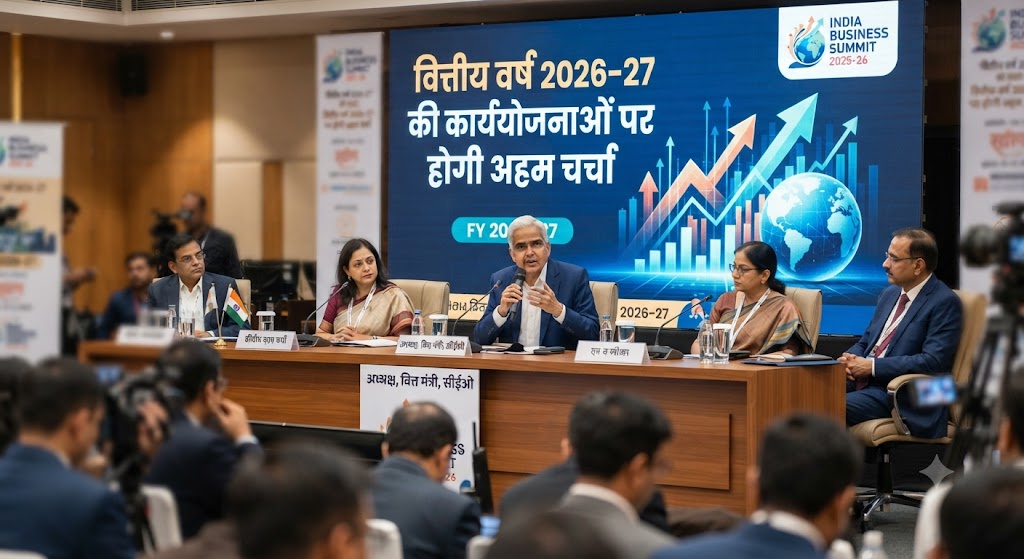11 अगस्त को होगी पंचायत समिति की सामान्य बैठक, वित्तीय वर्ष 2026-27 की कार्ययोजनाओं पर होगी अहम चर्चा