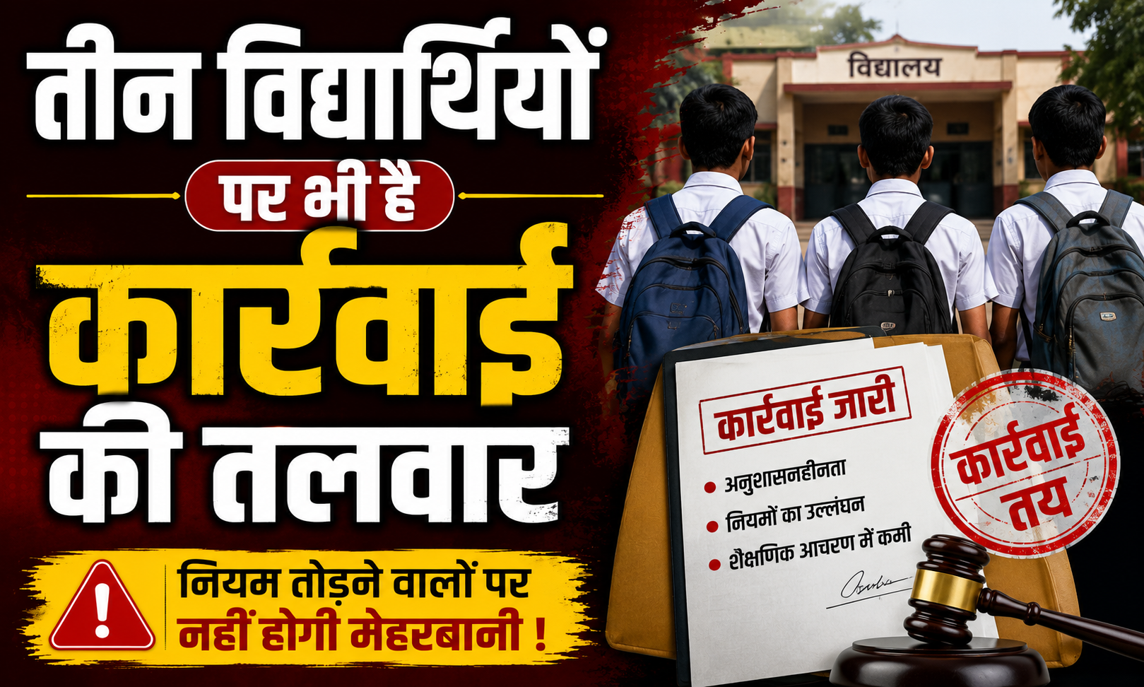 टीएमबीयू के पीजी गणित और भौतिकी विभाग के अध्यक्षों ने परीक्षा में कथित धोखाधड़ी पर विश्वविद्यालय द्वारा पूछे गए शोकॉज का दिया जवाब; पहले से लिखी उत्तर पुस्तिका के मामले में रखे अपने तर्क, तीन विद्यार्थियों पर भी है कार्रवाई की तलवार