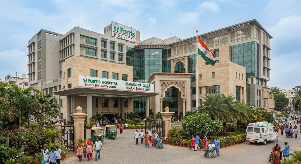 विधायक प्रो. डॉ. ललित नारायण मंडल ने स्वास्थ्य केंद्र, प्रखंड व अंचल कार्यालय का किया निरीक्षण अधिकारियों और चिकित्सकों को आमलोगों की सुविधाओं का विशेष ध्यान रखने का निर्देश